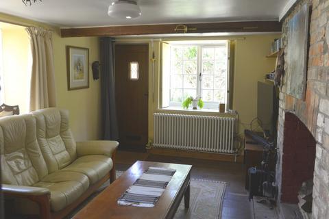 undefined, Rosemary Lane, Musbury, Axminster, EX13