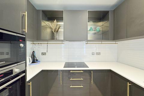 2 bedroom apartment to rent, Mary Neuner Road, London N8