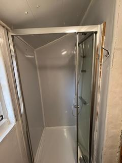 1 bedroom in a house share to rent, Cardigan Street, Luton LU1