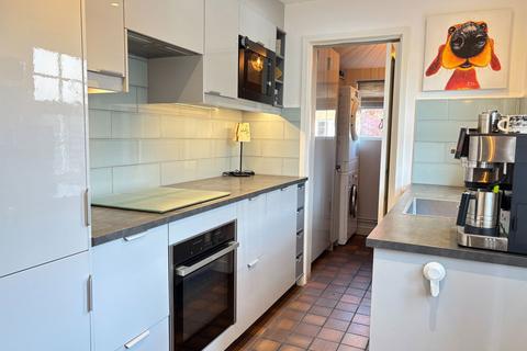 4 bedroom detached house for sale, Cemetery Hill, Hemel Hempstead HP1