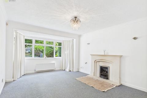 3 bedroom detached house for sale, Edge Hill Road, Sutton Coldfield B74