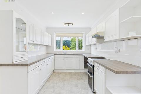 3 bedroom detached house for sale, Edge Hill Road, Sutton Coldfield B74