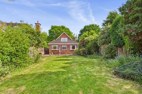 3 bedroom detached house for sale, Edge Hill Road, Sutton Coldfield B74