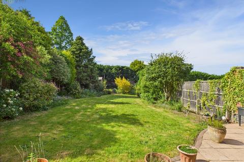 3 bedroom detached house for sale, Edge Hill Road, Sutton Coldfield B74