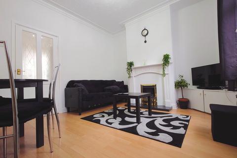 2 bedroom terraced house for sale, Cardwell Street, Birches Head, Stoke-on-Trent