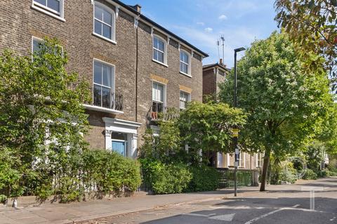 5 bedroom detached house for sale, Bartholomew Villas, Kentish Town, NW5