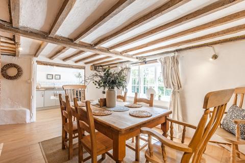 5 bedroom detached house for sale, Horham, Eye