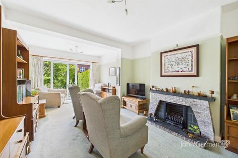 undefined, Airdale Road, Stone