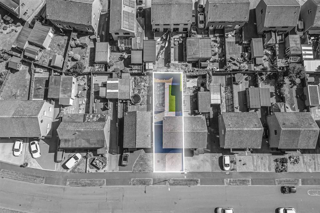 DJI 0779 2.jpg