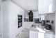 7 M3 A6929.jpg