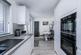 7 M3 A6939.jpg