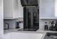 7 M3 A6971.jpg