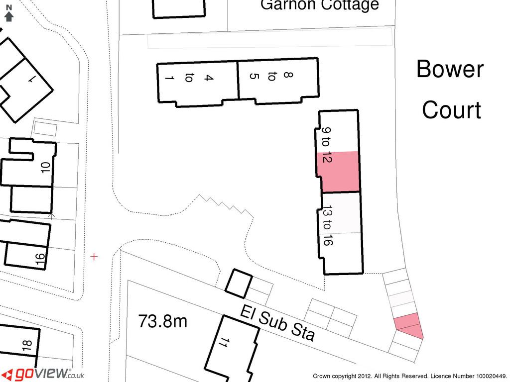 10 bower court 35418491-37323 detail
