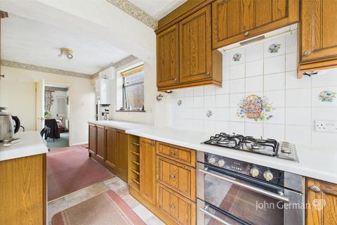 undefined, Erdington Road, Aldridge