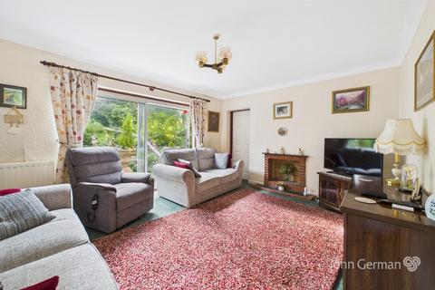 undefined, Erdington Road, Aldridge