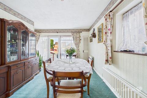 undefined, Erdington Road, Aldridge