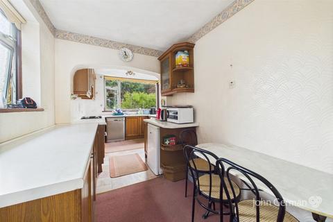undefined, Erdington Road, Aldridge