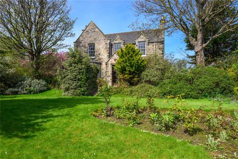 undefined, Rosslands House, Burntisland Road, Kinghorn, Burntisland, KY3