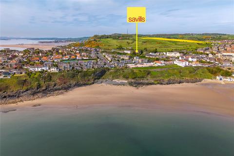 undefined, Rosslands House, Burntisland Road, Kinghorn, Burntisland, KY3