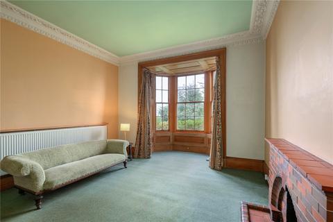 undefined, Rosslands House, Burntisland Road, Kinghorn, Burntisland, KY3