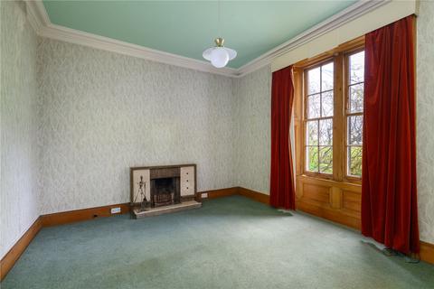 undefined, Rosslands House, Burntisland Road, Kinghorn, Burntisland, KY3