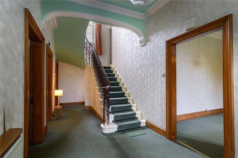 undefined, Rosslands House, Burntisland Road, Kinghorn, Burntisland, KY3