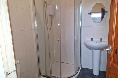 1 bedroom in a house share to rent, Amherst Road, Fallowfield