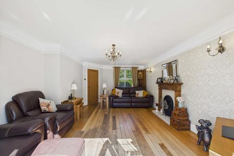 undefined, Forest Pines Lane, Woodhall Spa LN10