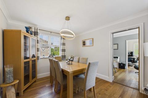 undefined, Forest Pines Lane, Woodhall Spa LN10