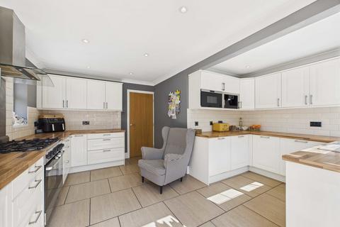 undefined, Forest Pines Lane, Woodhall Spa LN10