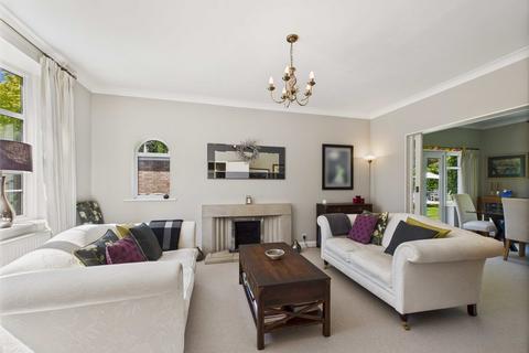 undefined, Sylvan Avenue, Woodhall Spa LN10