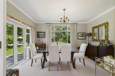 undefined, Sylvan Avenue, Woodhall Spa LN10