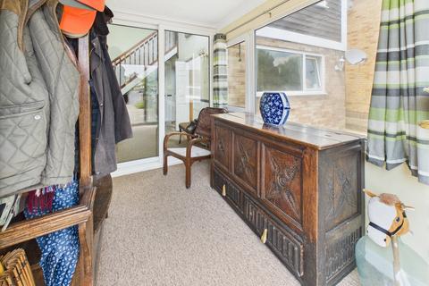 4 bedroom link detached house for sale, Galaxie Road, Waterlooville PO8
