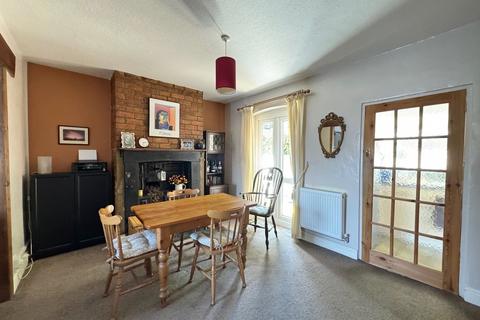 3 bedroom semi-detached house for sale, Mill End, Kenilworth