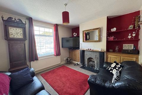 3 bedroom semi-detached house for sale, Mill End, Kenilworth