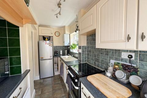 3 bedroom semi-detached house for sale, Mill End, Kenilworth