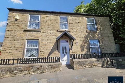 3 bedroom detached house for sale, Bradford Road, Rawfolds, Cleckheaton