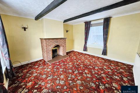 3 bedroom detached house for sale, Bradford Road, Rawfolds, Cleckheaton