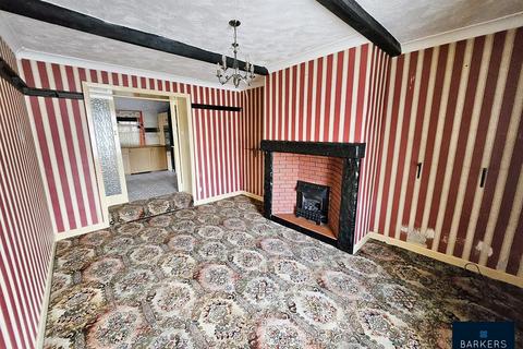 3 bedroom detached house for sale, Bradford Road, Rawfolds, Cleckheaton