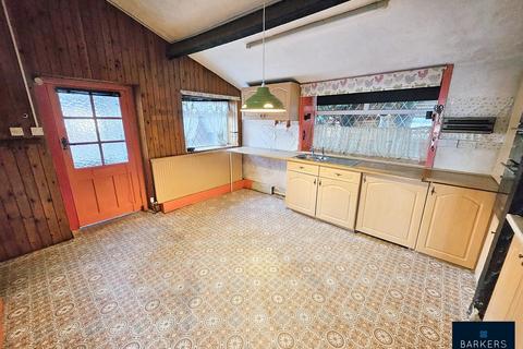 3 bedroom detached house for sale, Bradford Road, Rawfolds, Cleckheaton