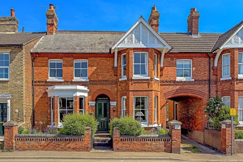 15 Royston Street-1