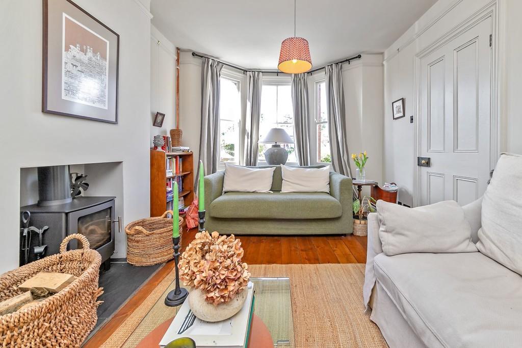 15 Royston Street-15