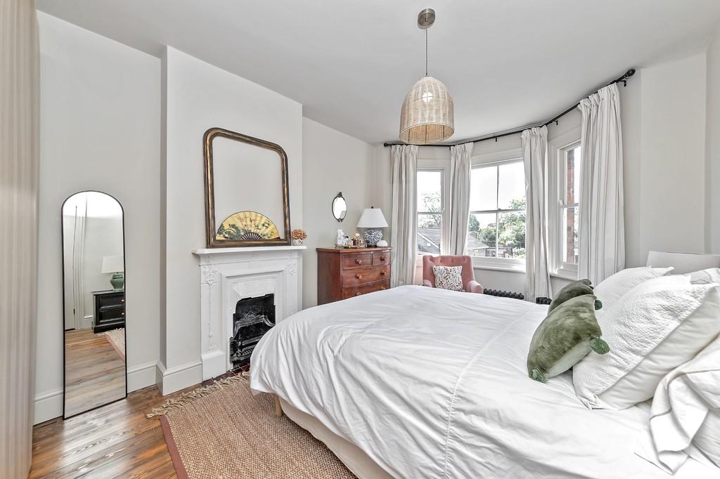 15 Royston Street-57