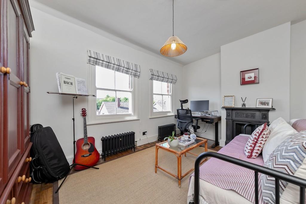 15 Royston Street-61