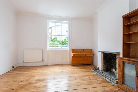 4 bedroom house for sale, Falkland Road, London