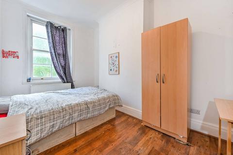 2 bedroom flat for sale, Pratt Street, Camden Town, London, NW1