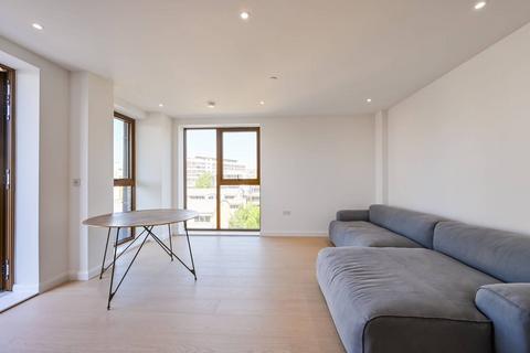 2 bedroom flat to rent, Dod Street E14, Limehouse, London, E14