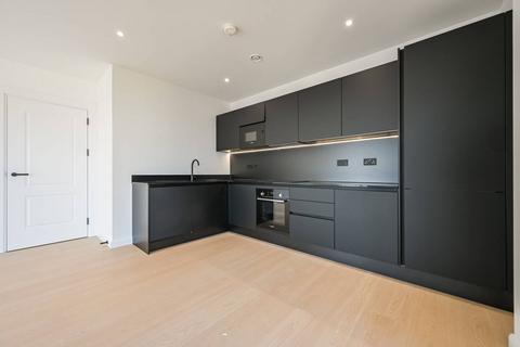 1 bedroom flat to rent, Dod Street, Limehouse, London, E14