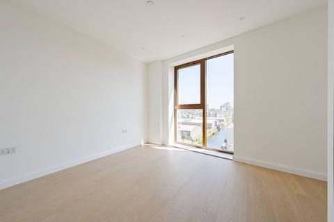 1 bedroom flat to rent, Dod Street, Limehouse, London, E14