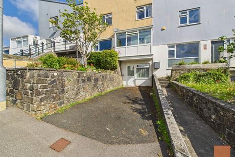 Treworder Road Truro TR1 2JY